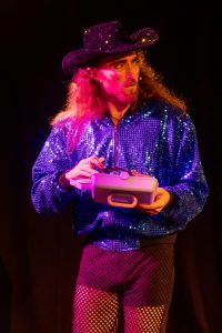 623_4290-140