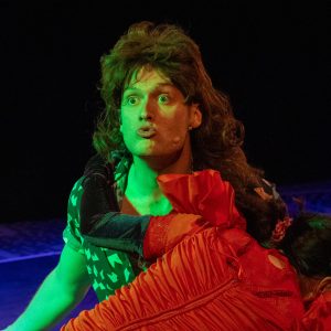 623_4355-176