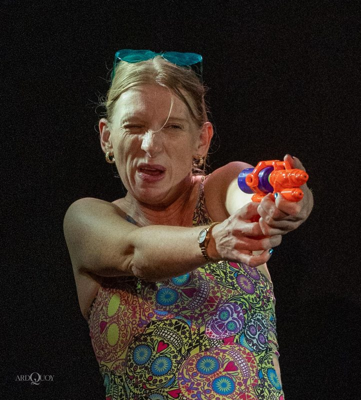 623_5151-33