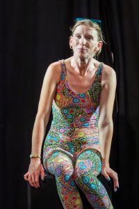 623_5202-48