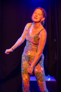 623_5256-61