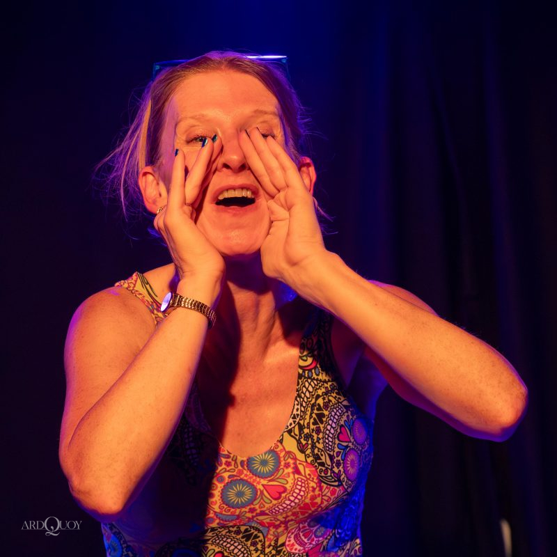 623_5283-67