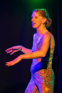 623_5313-72