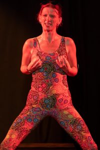 623_5396-80