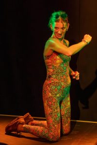 623_5428-81