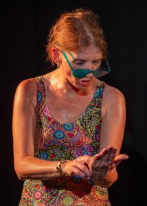 623_5488-87