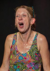 623_5553-92