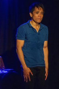 623_3793-48
