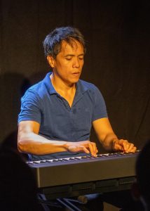 623_3794-49