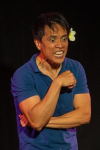 623_3863-77