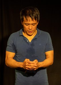 623_4030-147