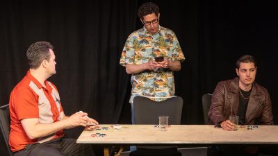 623_2186-11