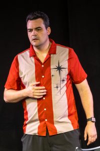 623_2319-76